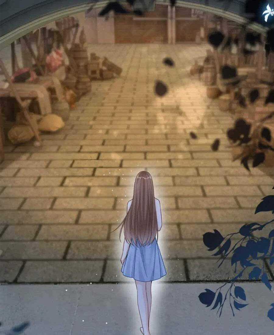 Xuyên Nhanh Nữ Phụ Bình Tĩnh Chút Chapter 176 trang 12