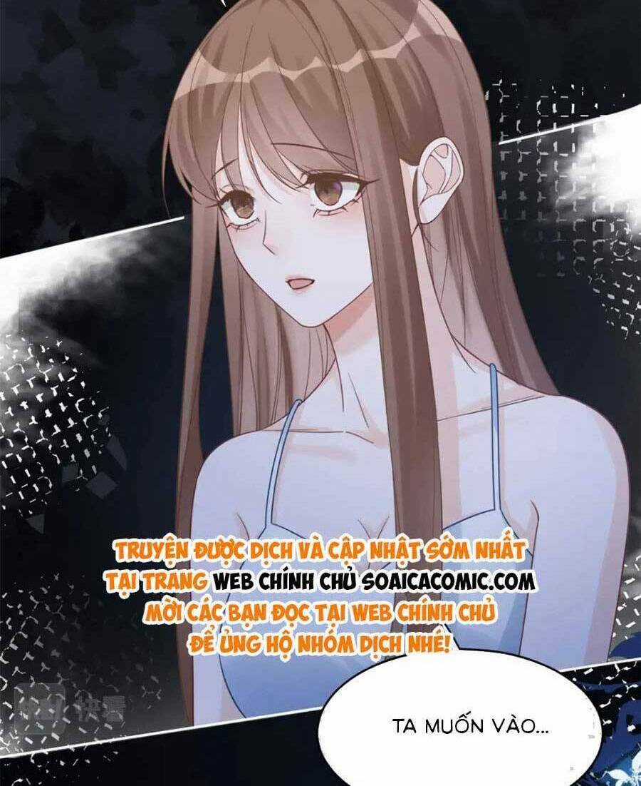 Xuyên Nhanh Nữ Phụ Bình Tĩnh Chút Chapter 176 trang 14