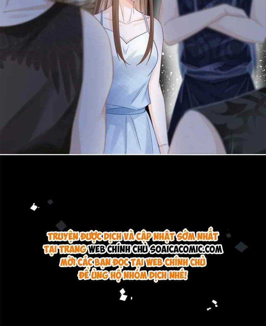 Xuyên Nhanh Nữ Phụ Bình Tĩnh Chút Chapter 176 trang 16