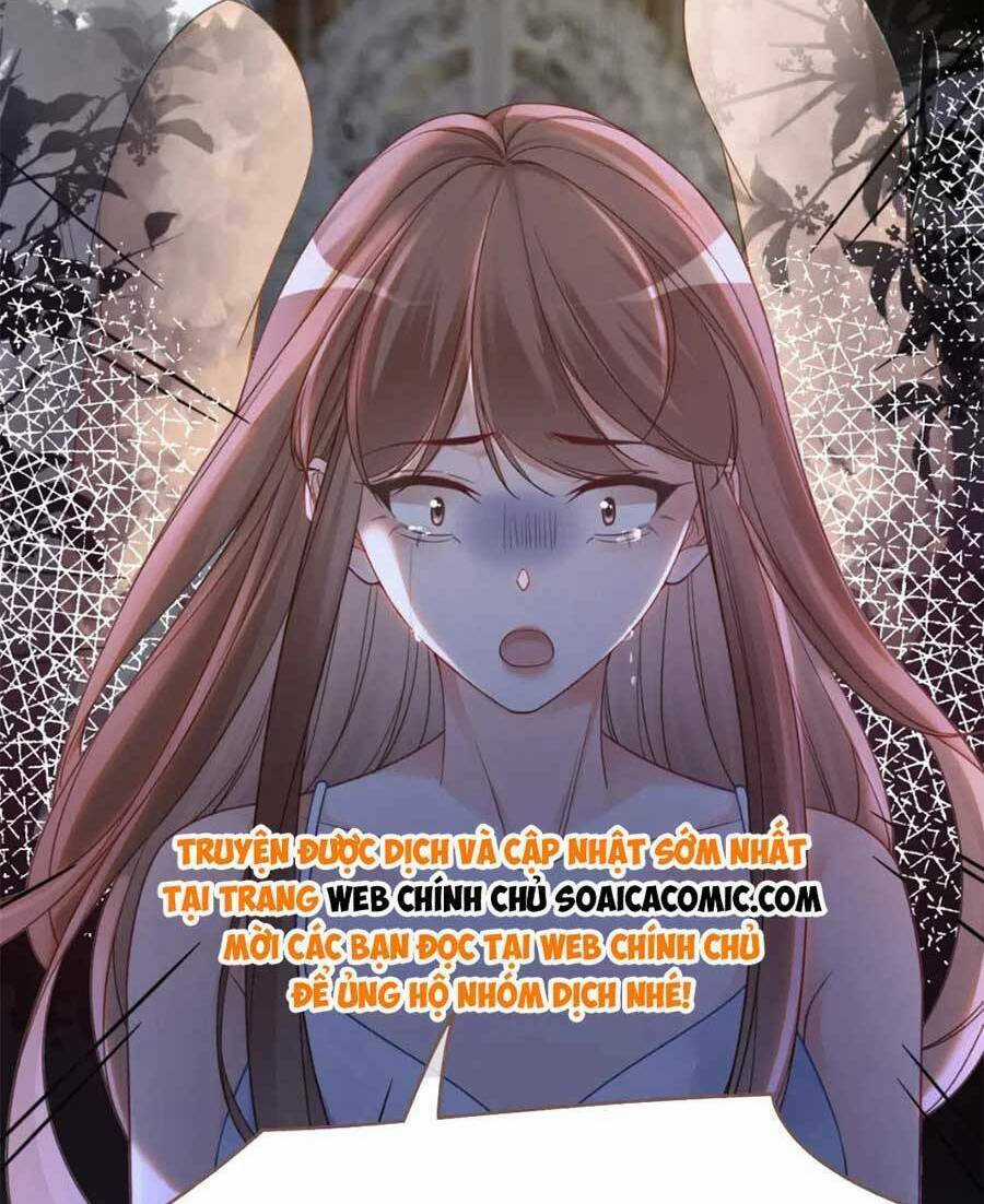 Xuyên Nhanh Nữ Phụ Bình Tĩnh Chút Chapter 176 trang 18