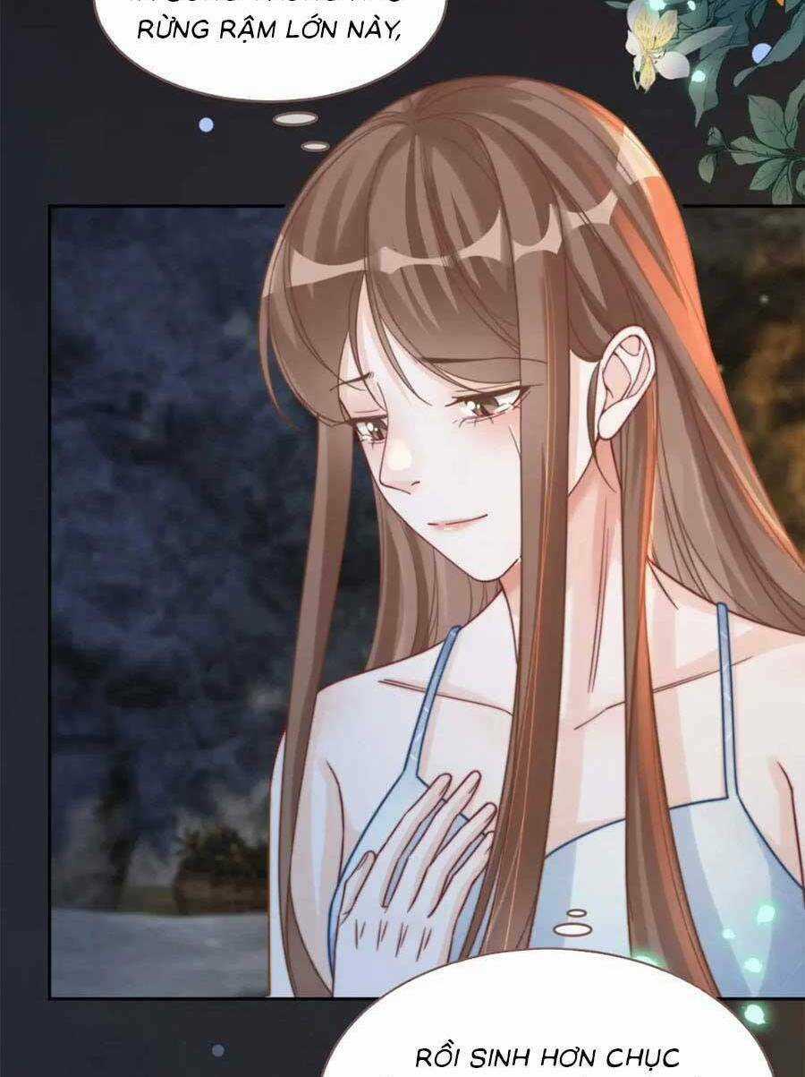 Xuyên Nhanh Nữ Phụ Bình Tĩnh Chút Chapter 176 trang 2