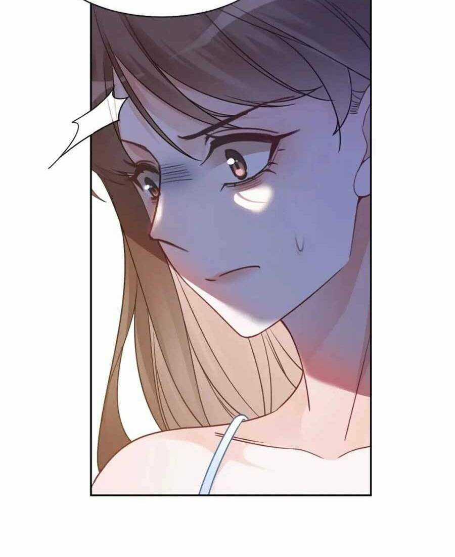 Xuyên Nhanh Nữ Phụ Bình Tĩnh Chút Chapter 176 trang 22