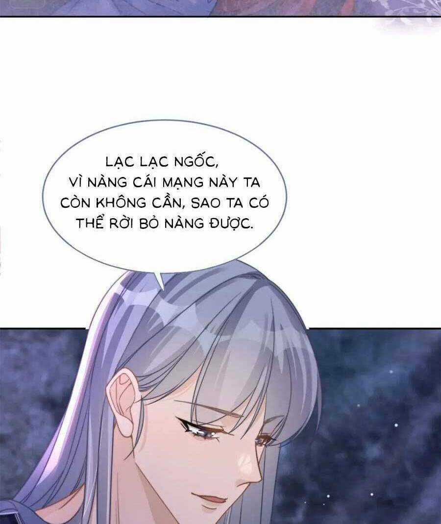 Xuyên Nhanh Nữ Phụ Bình Tĩnh Chút Chapter 176 trang 26