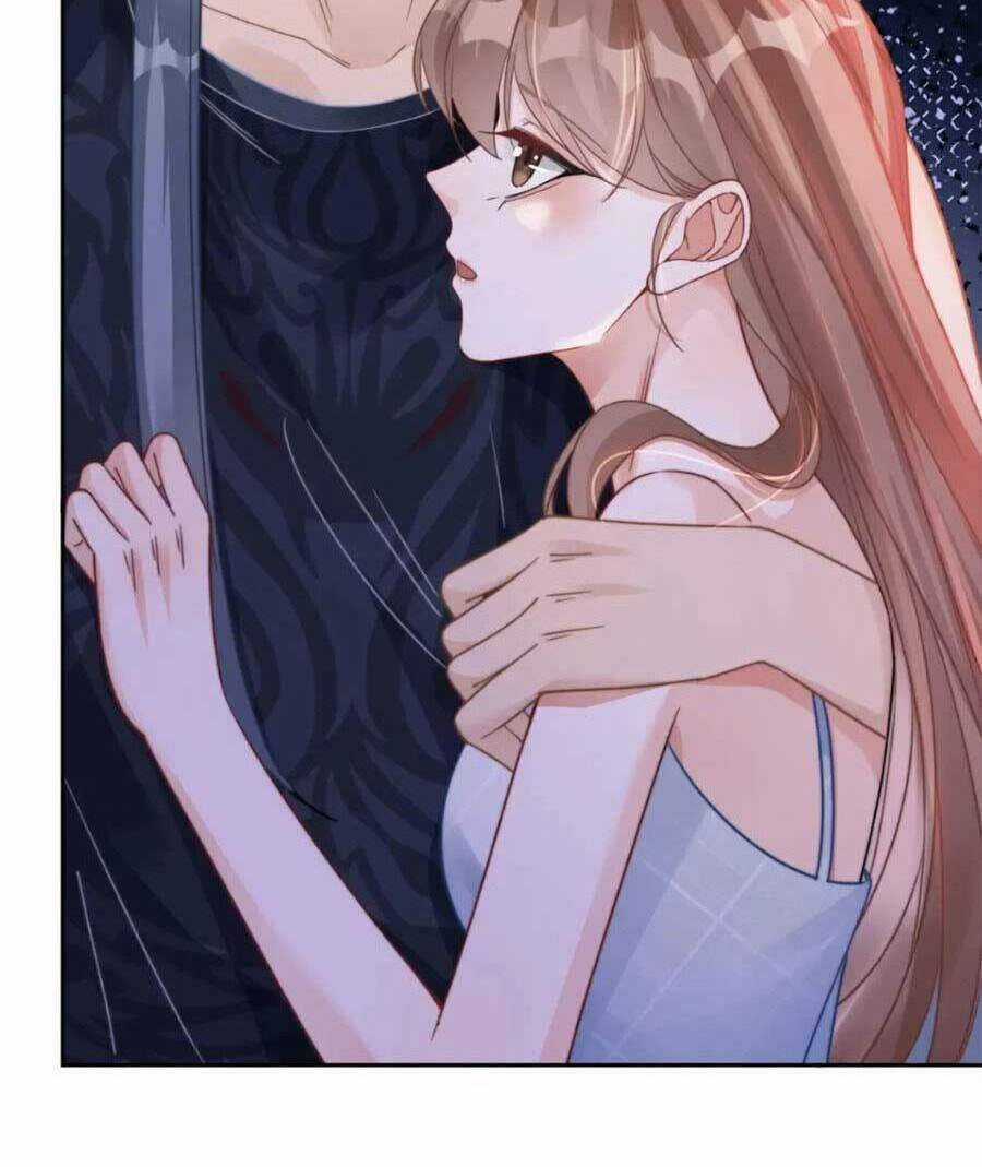 Xuyên Nhanh Nữ Phụ Bình Tĩnh Chút Chapter 176 trang 28