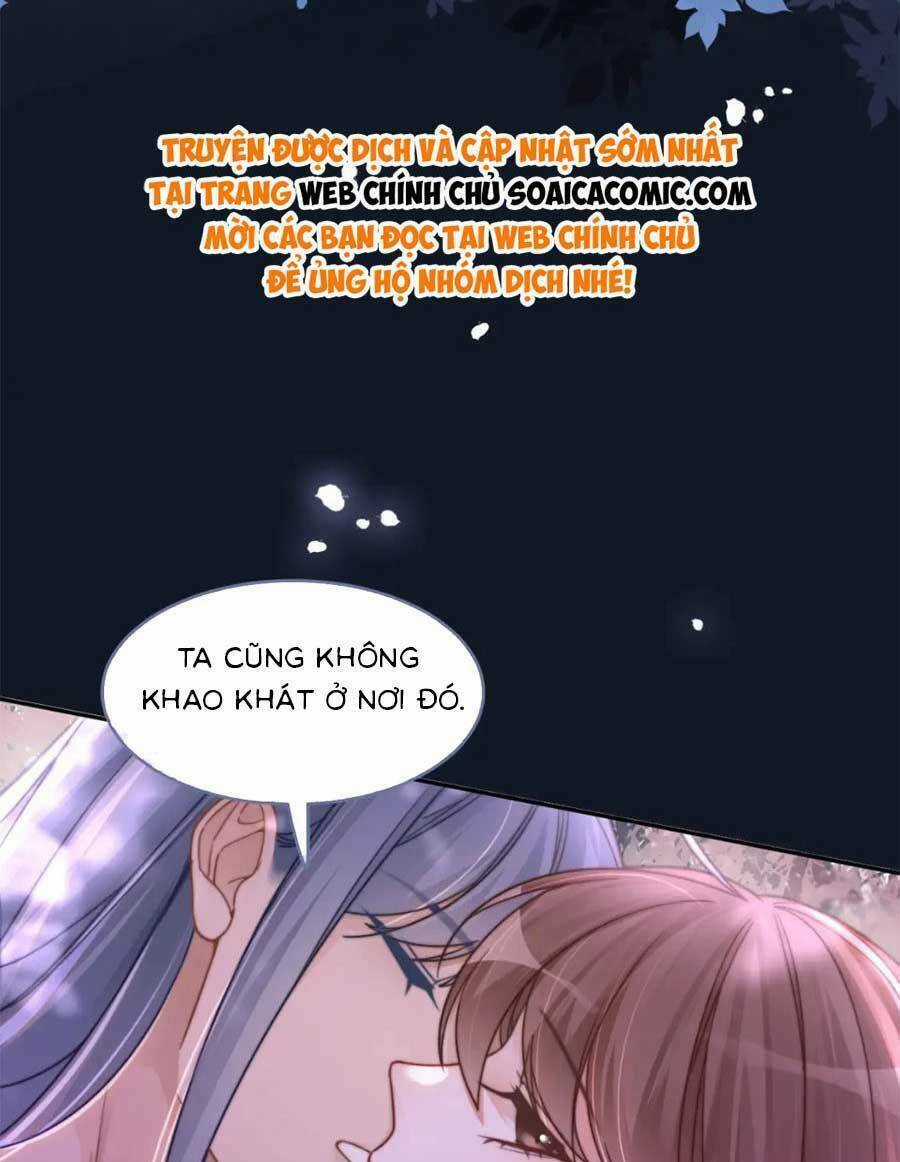 Xuyên Nhanh Nữ Phụ Bình Tĩnh Chút Chapter 176 trang 33