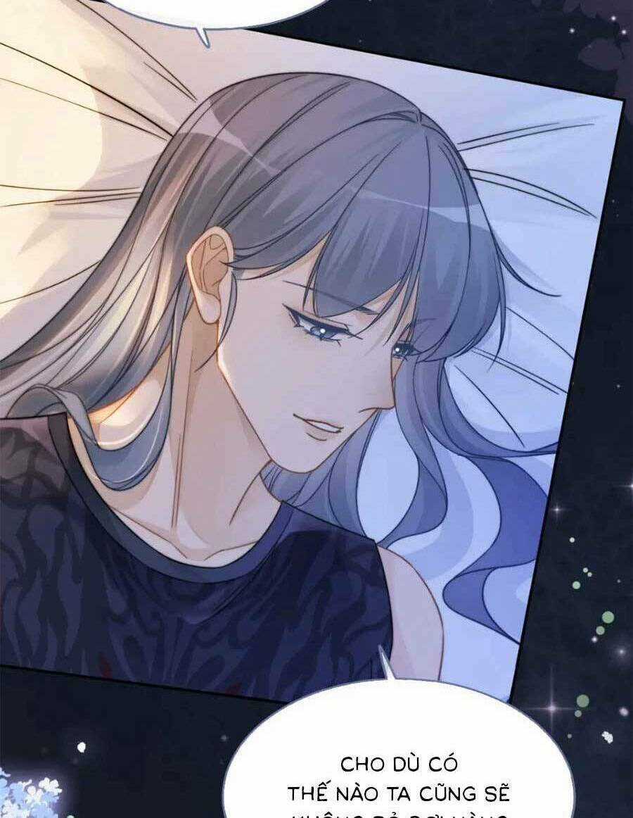 Xuyên Nhanh Nữ Phụ Bình Tĩnh Chút Chapter 176 trang 36