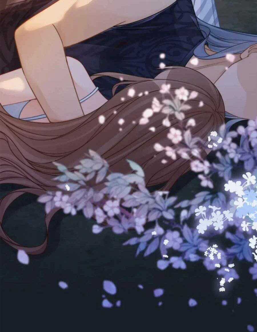 Xuyên Nhanh Nữ Phụ Bình Tĩnh Chút Chapter 176 trang 38