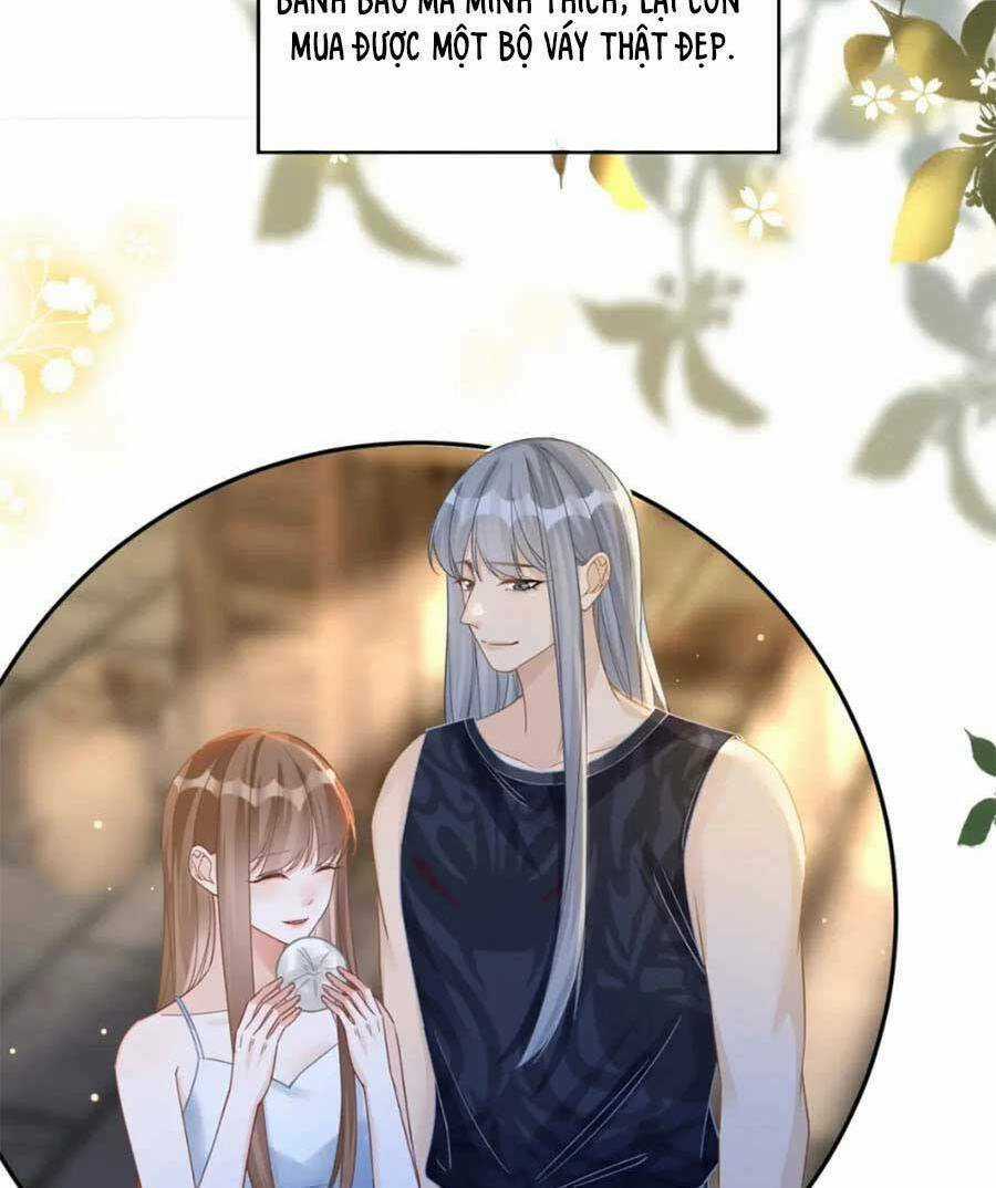 Xuyên Nhanh Nữ Phụ Bình Tĩnh Chút Chapter 176 trang 44