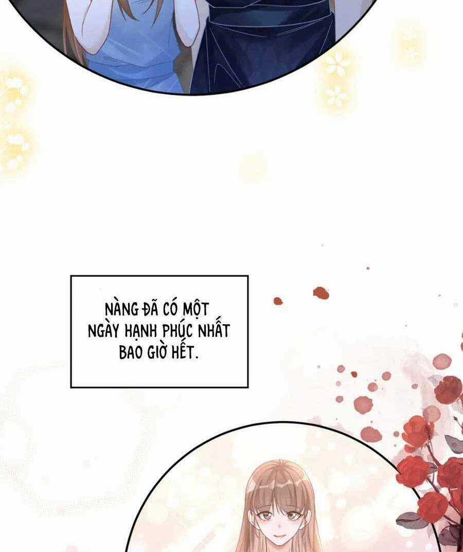 Xuyên Nhanh Nữ Phụ Bình Tĩnh Chút Chapter 176 trang 45