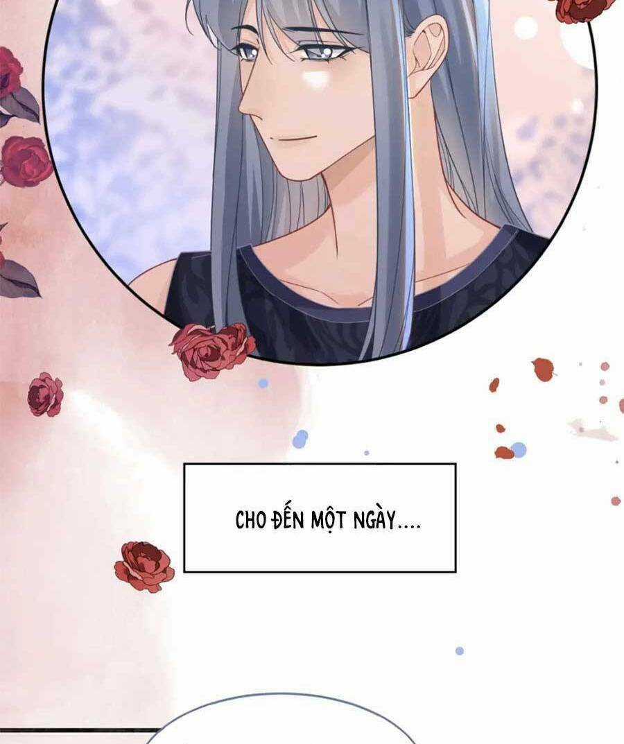 Xuyên Nhanh Nữ Phụ Bình Tĩnh Chút Chapter 176 trang 47