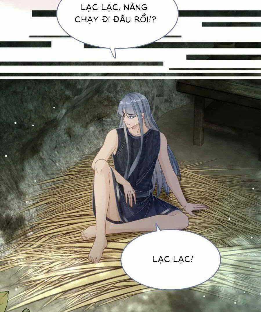 Xuyên Nhanh Nữ Phụ Bình Tĩnh Chút Chapter 176 trang 48