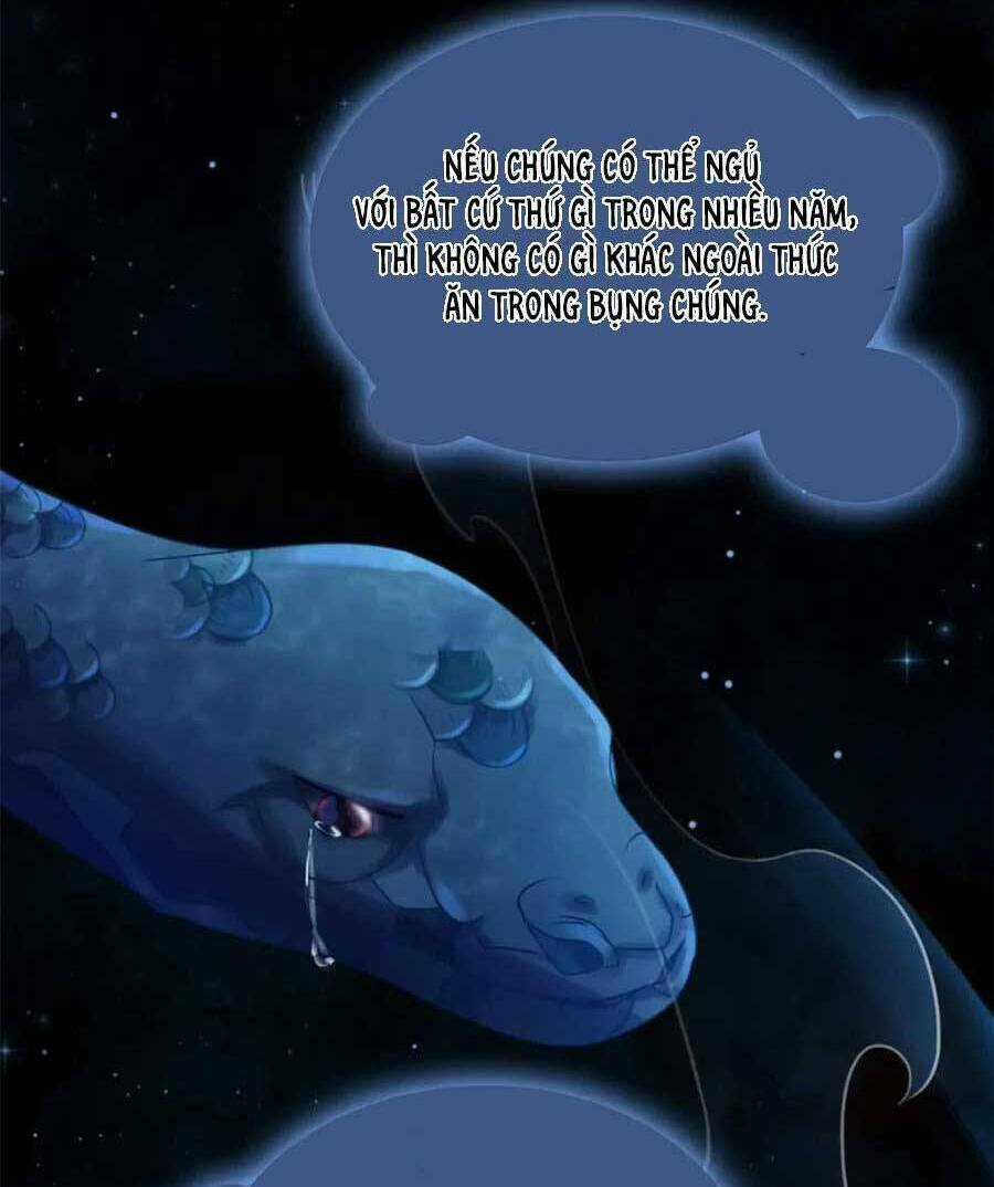 Xuyên Nhanh Nữ Phụ Bình Tĩnh Chút Chapter 176 trang 52