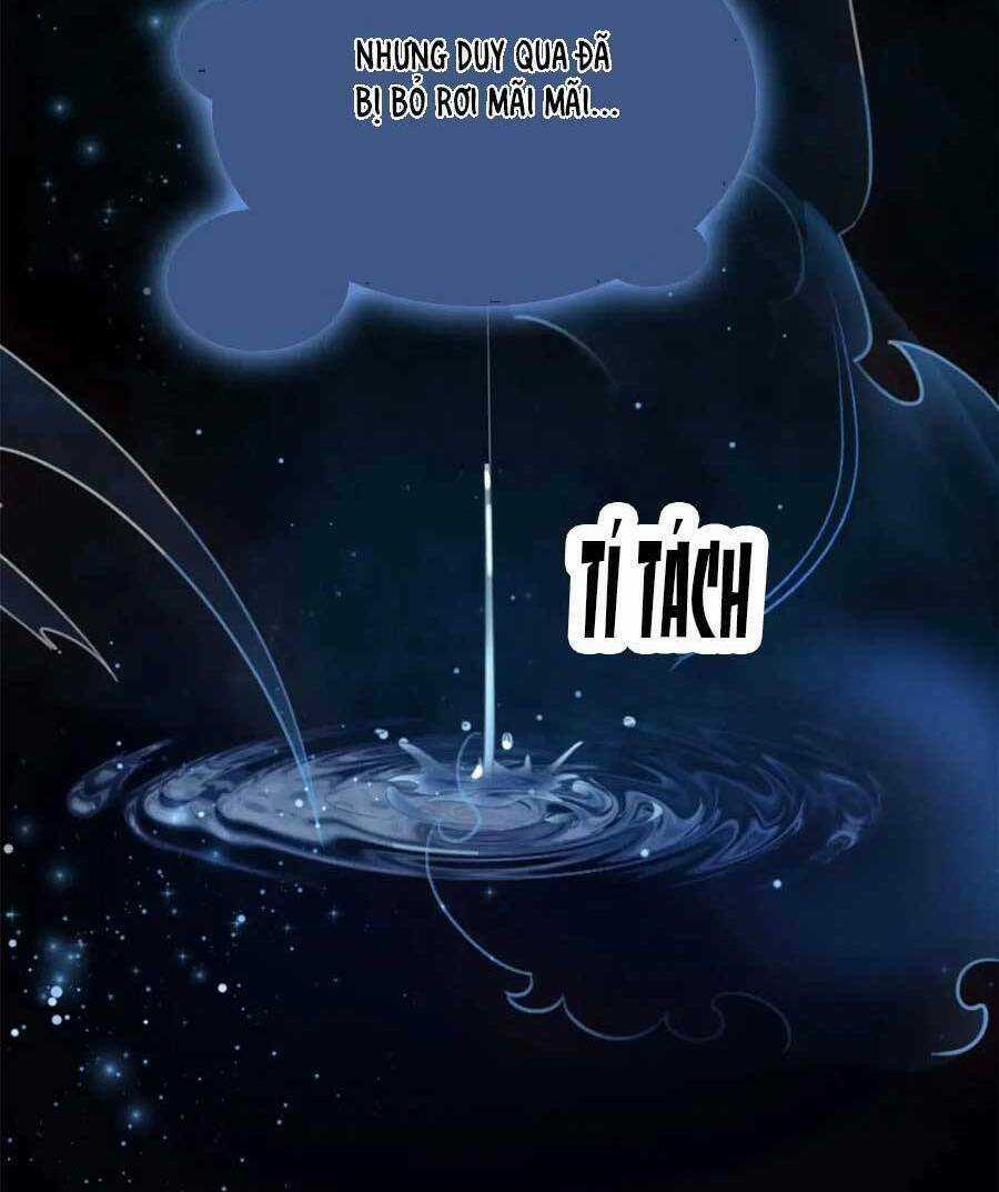 Xuyên Nhanh Nữ Phụ Bình Tĩnh Chút Chapter 176 trang 53