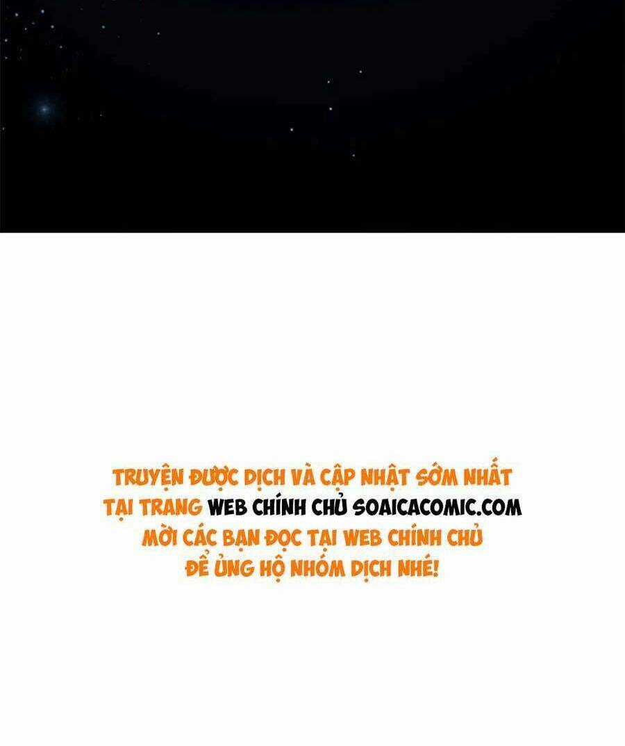 Xuyên Nhanh Nữ Phụ Bình Tĩnh Chút Chapter 176 trang 54