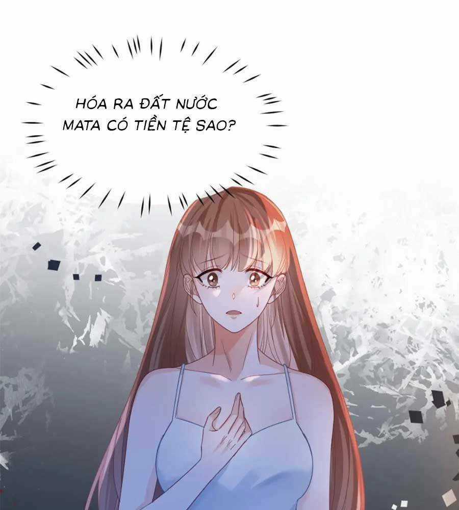 Xuyên Nhanh Nữ Phụ Bình Tĩnh Chút Chapter 176 trang 6