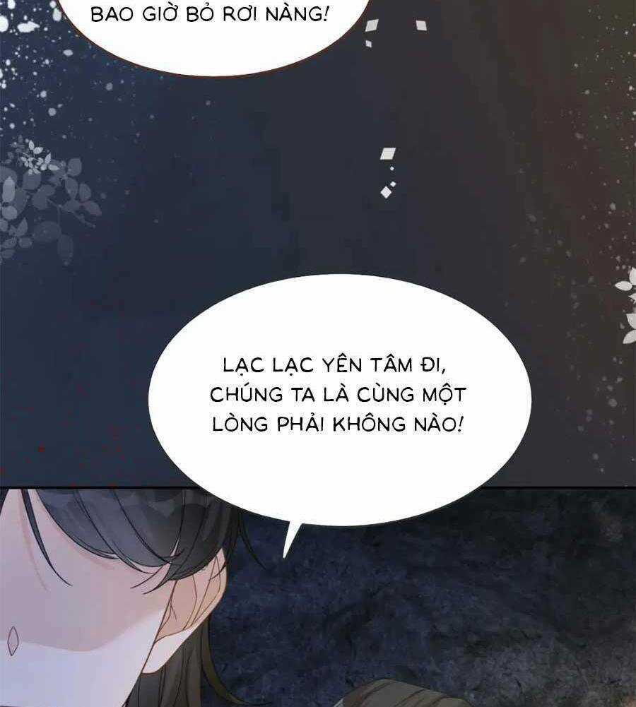Xuyên Nhanh Nữ Phụ Bình Tĩnh Chút Chapter 176 trang 9