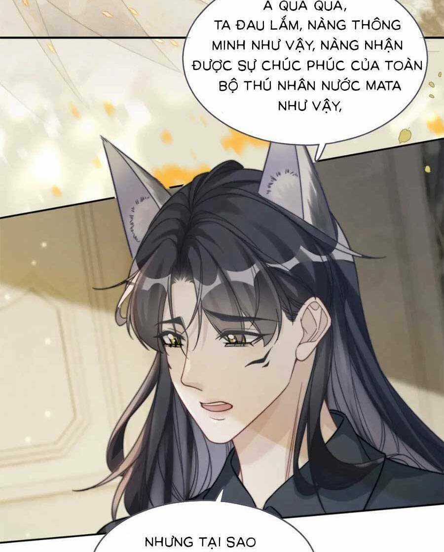 Xuyên Nhanh Nữ Phụ Bình Tĩnh Chút Chapter 177 trang 26