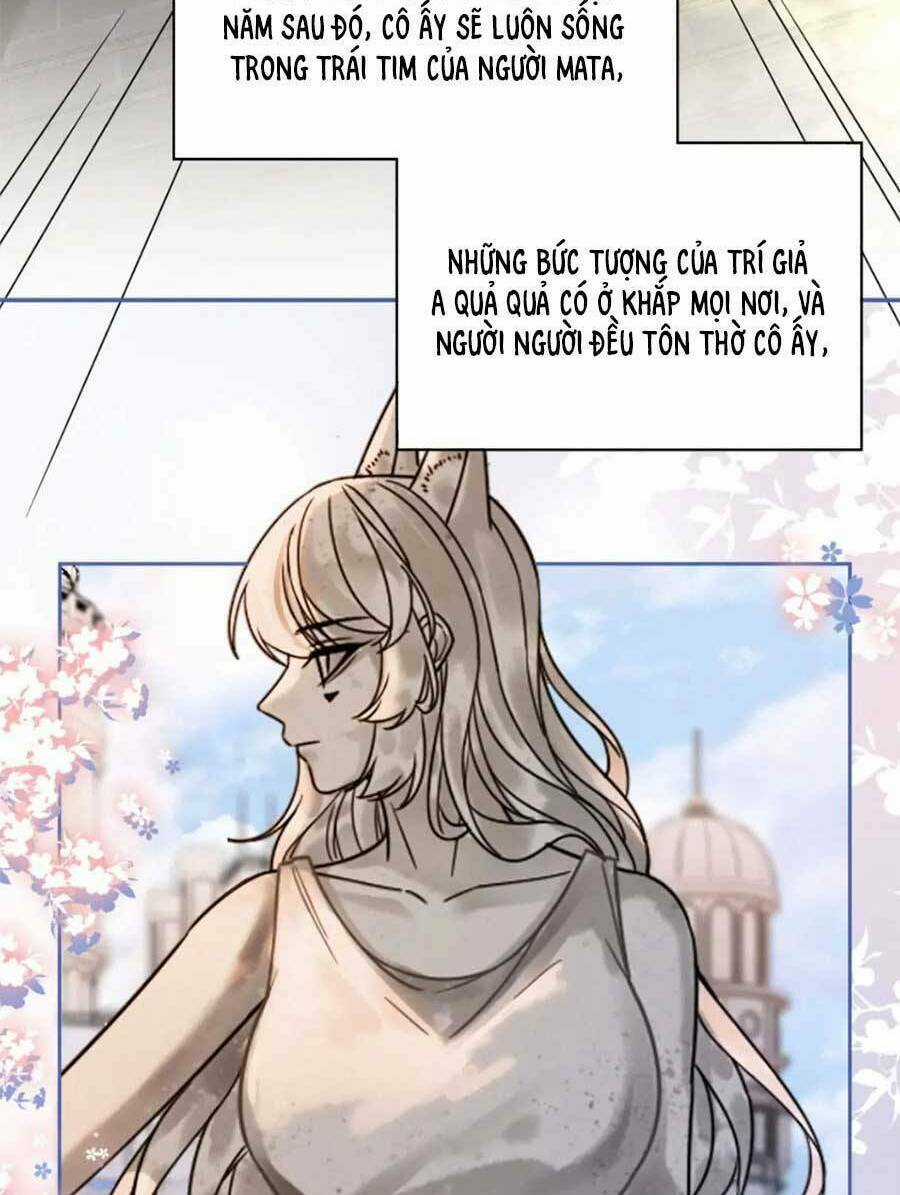 Xuyên Nhanh Nữ Phụ Bình Tĩnh Chút Chapter 177 trang 39