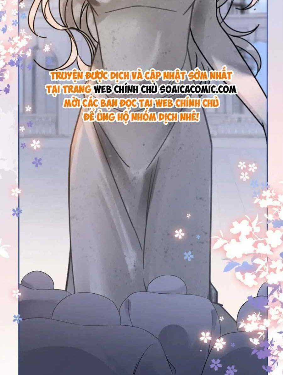 Xuyên Nhanh Nữ Phụ Bình Tĩnh Chút Chapter 177 trang 40