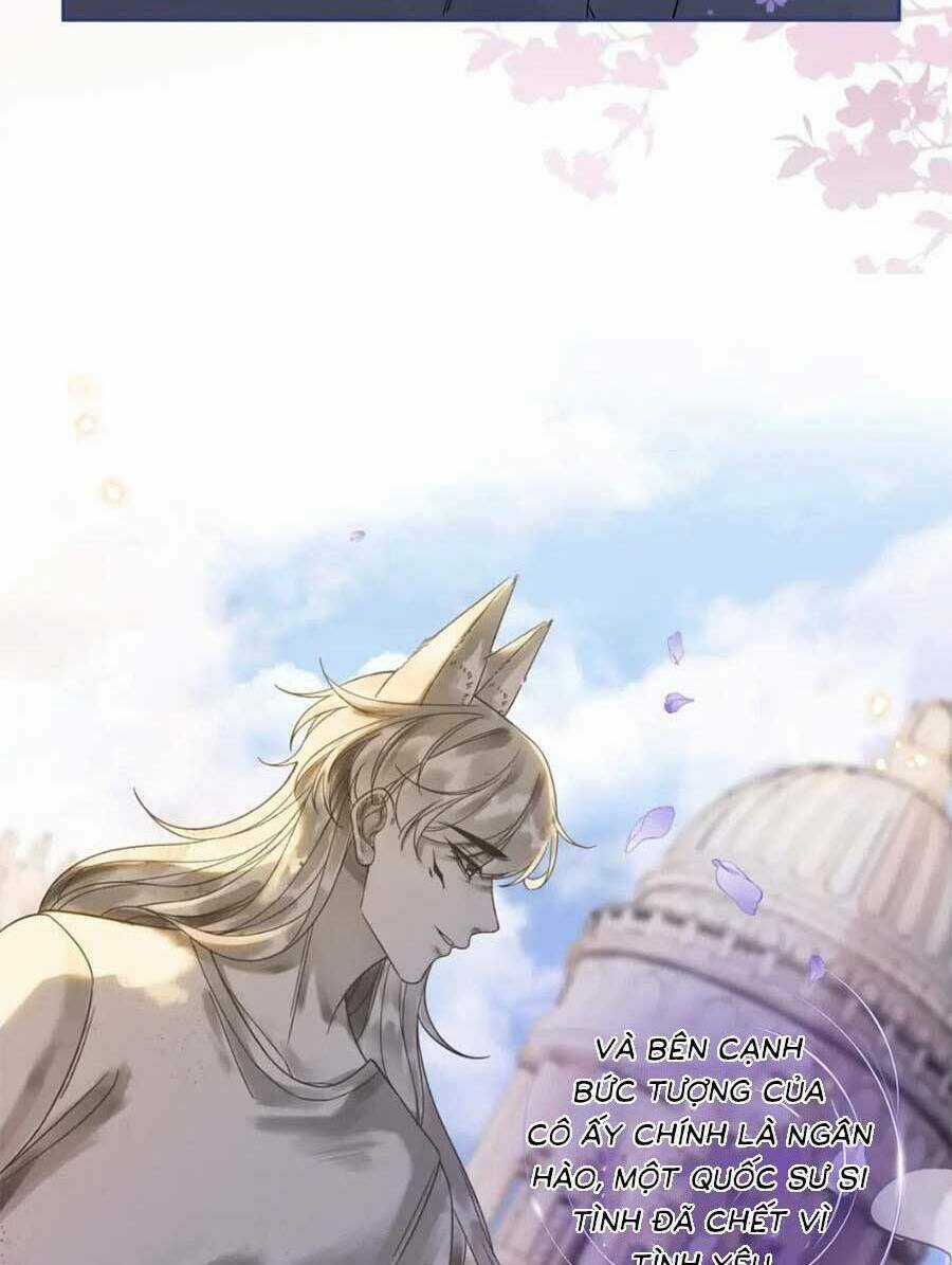 Xuyên Nhanh Nữ Phụ Bình Tĩnh Chút Chapter 177 trang 41