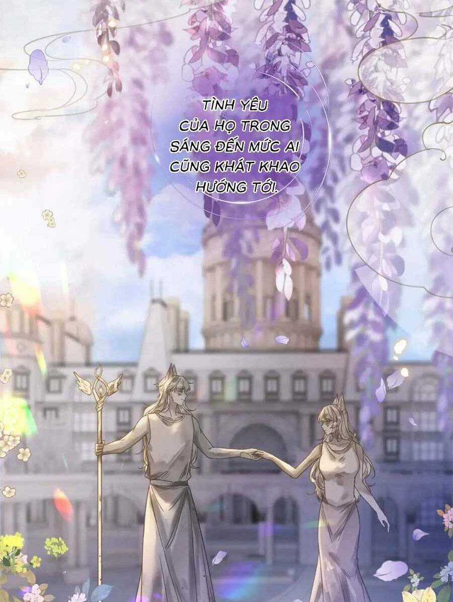 Xuyên Nhanh Nữ Phụ Bình Tĩnh Chút Chapter 177 trang 43