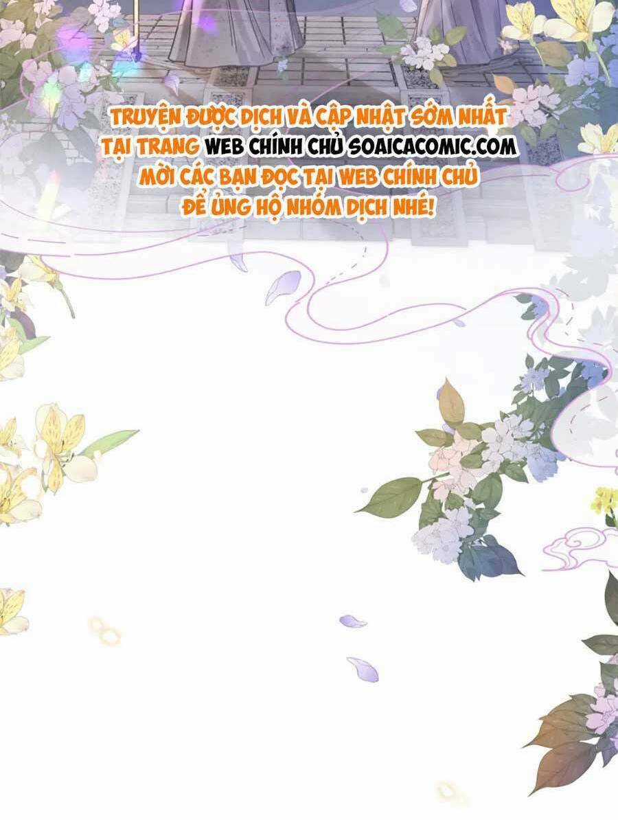 Xuyên Nhanh Nữ Phụ Bình Tĩnh Chút Chapter 177 trang 44