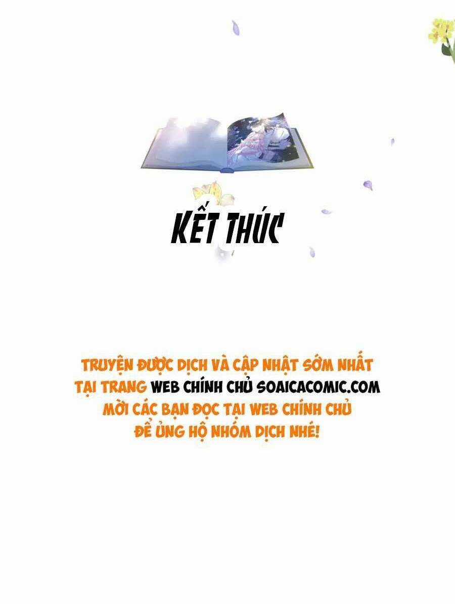 Xuyên Nhanh Nữ Phụ Bình Tĩnh Chút Chapter 177 trang 45