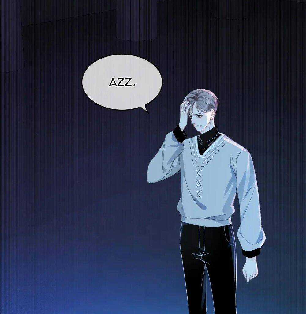 Xuyên Nhanh Nữ Phụ Bình Tĩnh Chút Chapter 18 trang 14