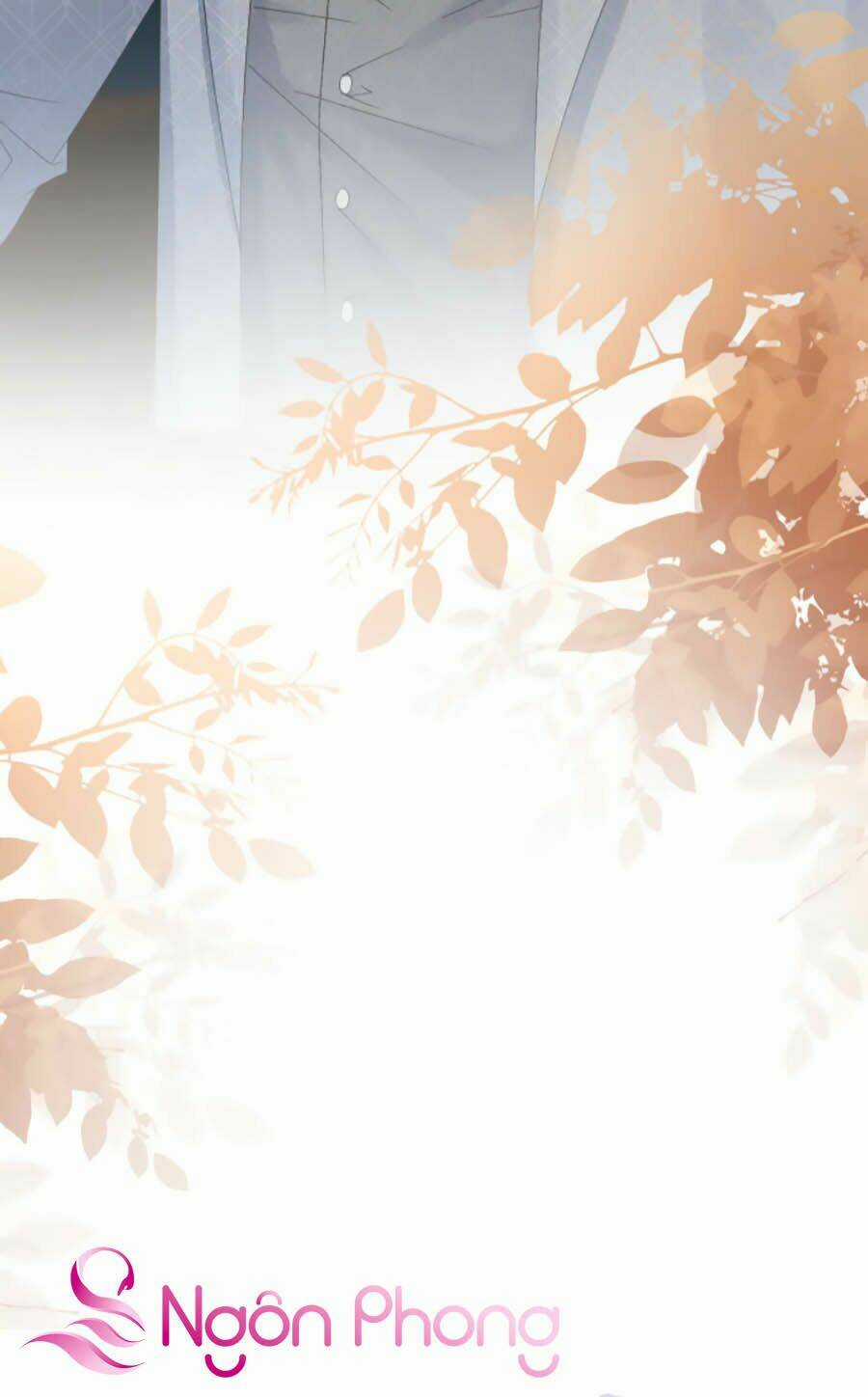 Xuyên Nhanh Nữ Phụ Bình Tĩnh Chút Chapter 2 trang 15