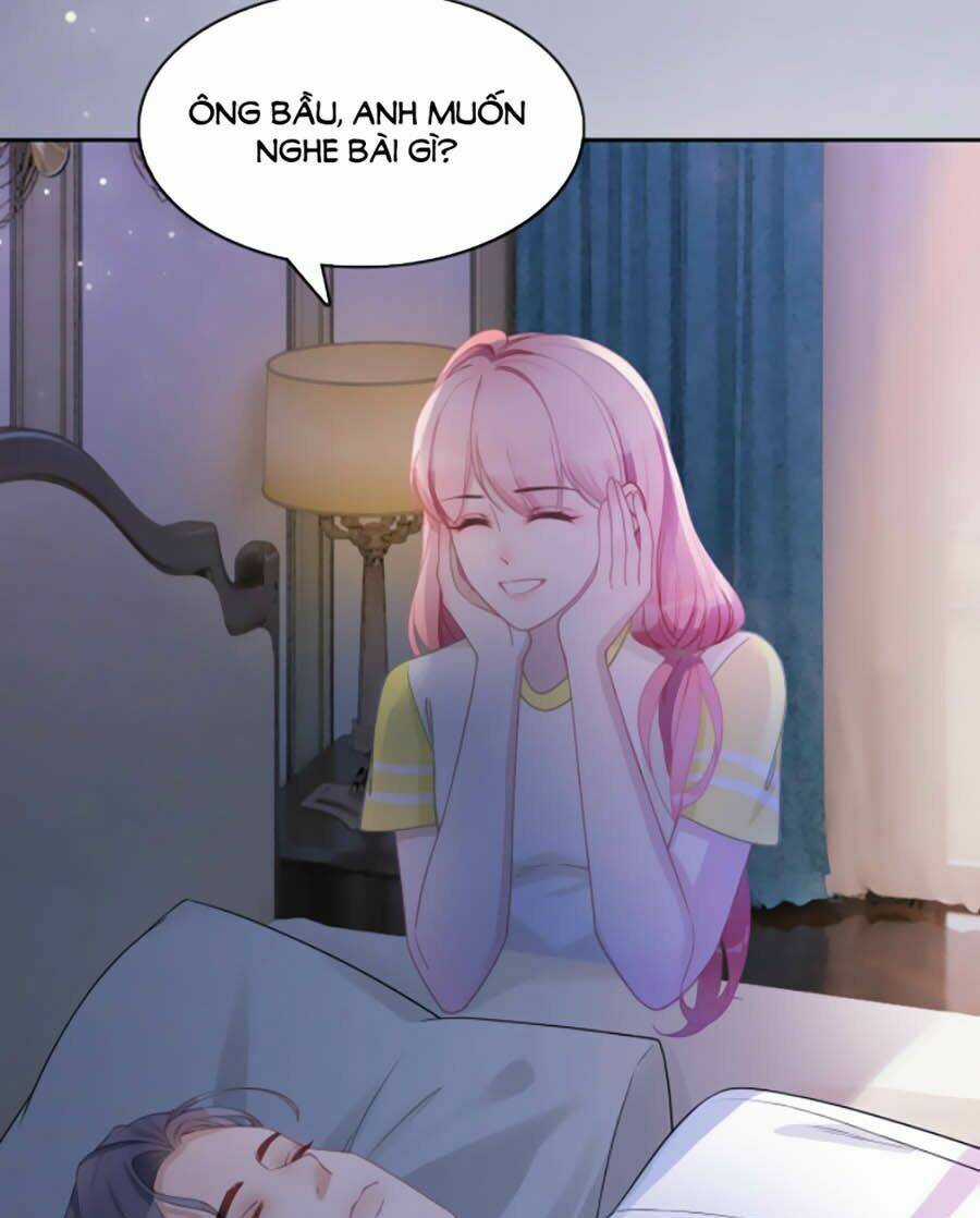 Xuyên Nhanh Nữ Phụ Bình Tĩnh Chút Chapter 2 trang 37