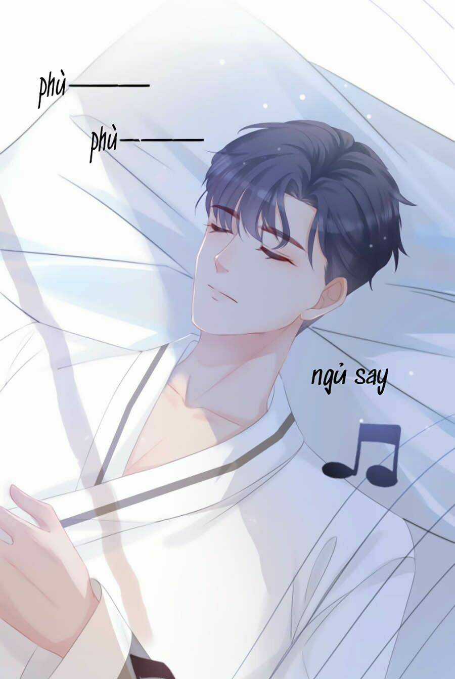 Xuyên Nhanh Nữ Phụ Bình Tĩnh Chút Chapter 2 trang 40