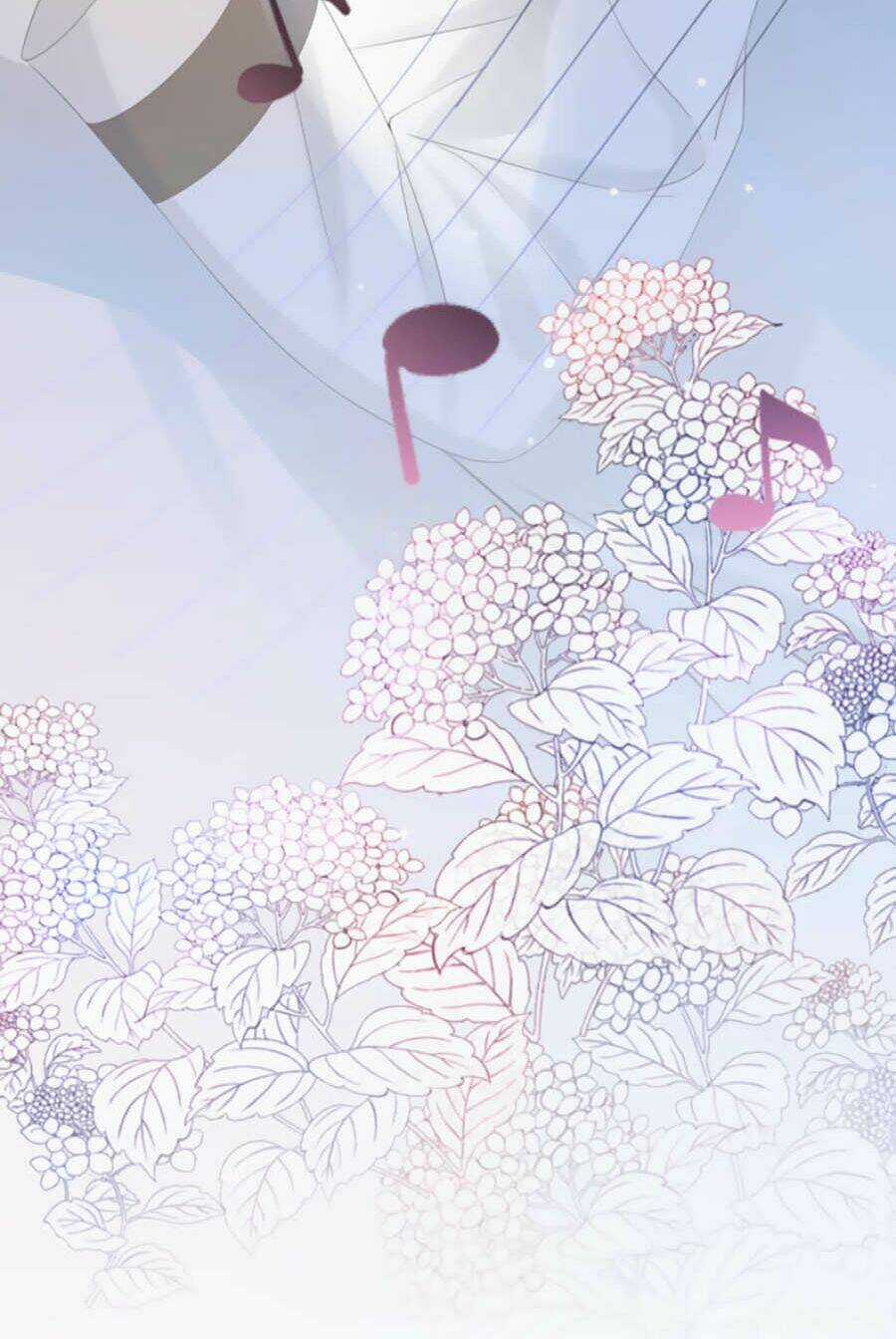 Xuyên Nhanh Nữ Phụ Bình Tĩnh Chút Chapter 2 trang 41