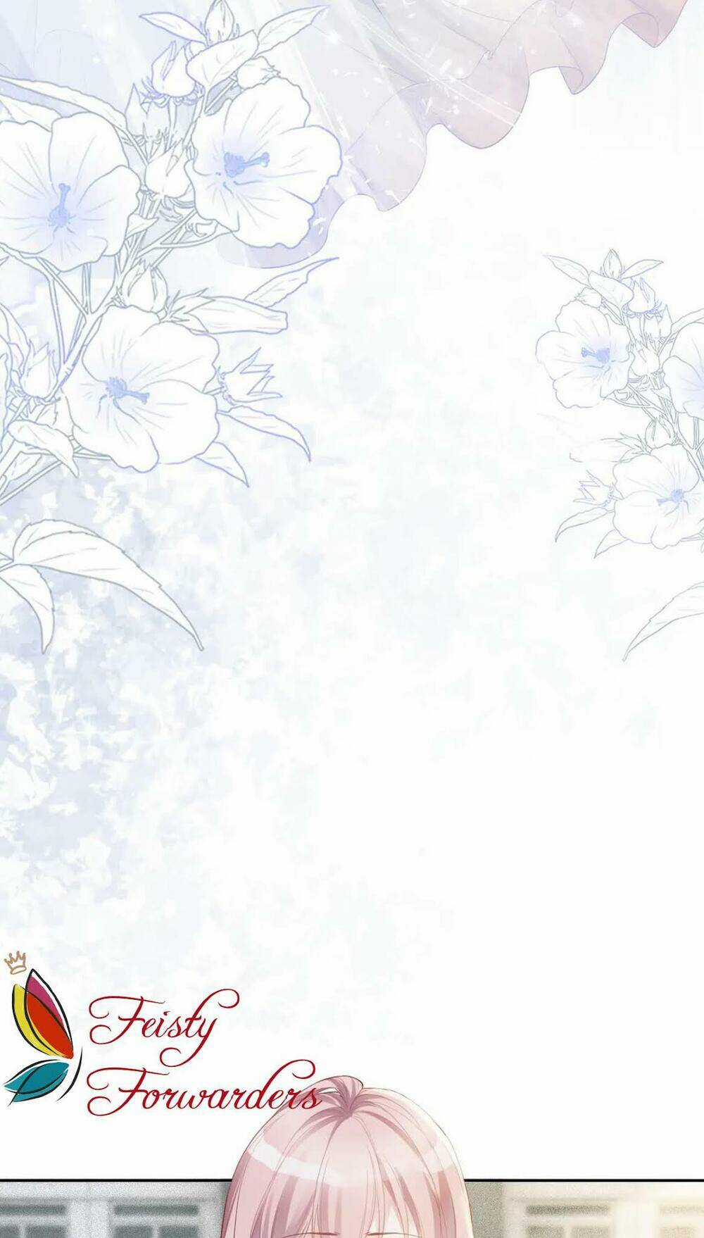 Xuyên Nhanh Nữ Phụ Bình Tĩnh Chút Chapter 23 trang 36