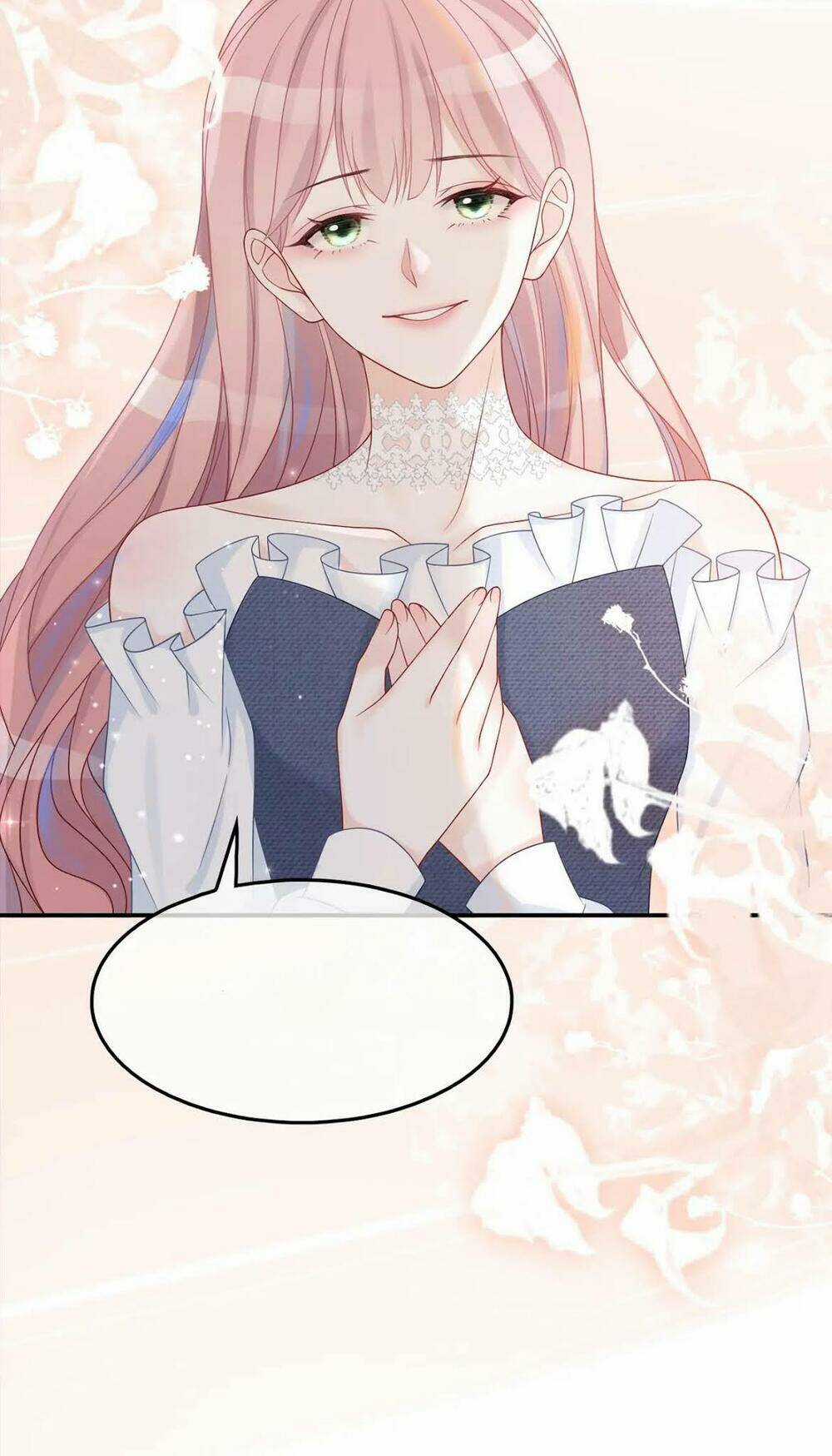 Xuyên Nhanh Nữ Phụ Bình Tĩnh Chút Chapter 23 trang 47