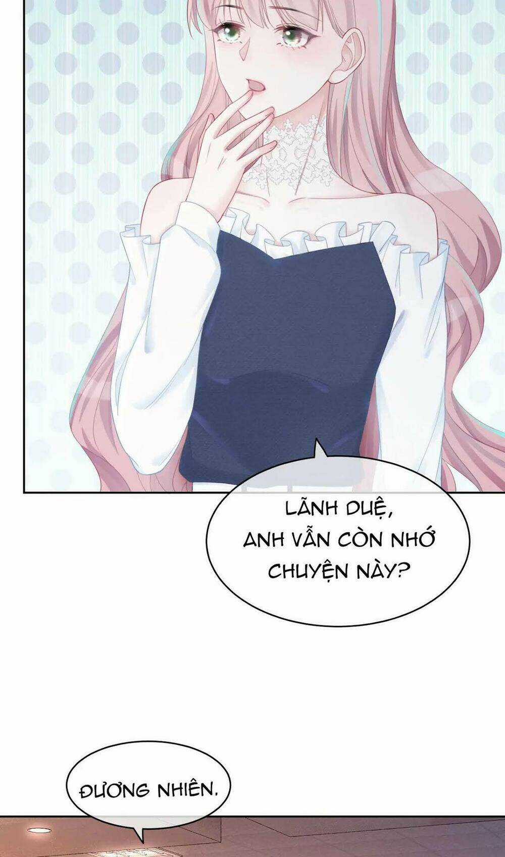 Xuyên Nhanh Nữ Phụ Bình Tĩnh Chút Chapter 24 trang 2