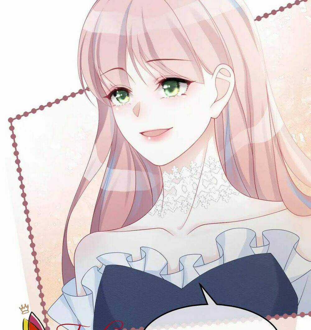 Xuyên Nhanh Nữ Phụ Bình Tĩnh Chút Chapter 24 trang 28