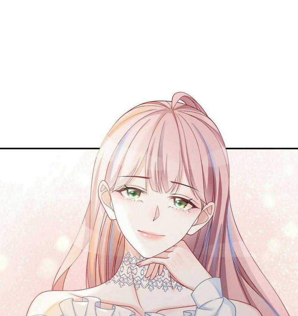 Xuyên Nhanh Nữ Phụ Bình Tĩnh Chút Chapter 24 trang 39