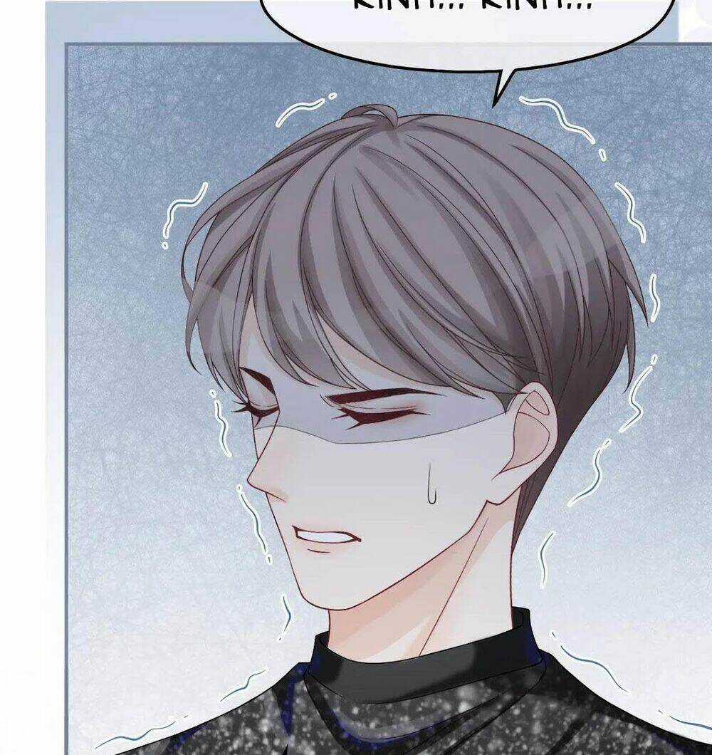 Xuyên Nhanh Nữ Phụ Bình Tĩnh Chút Chapter 24 trang 42