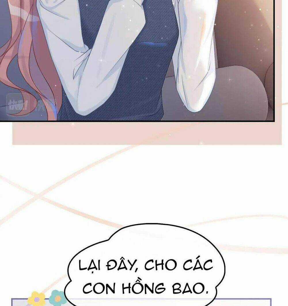 Xuyên Nhanh Nữ Phụ Bình Tĩnh Chút Chapter 24 trang 48