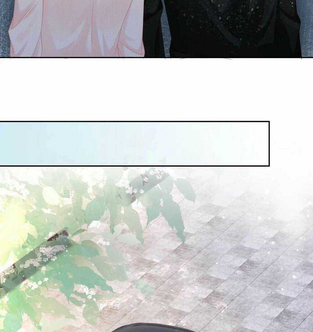 Xuyên Nhanh Nữ Phụ Bình Tĩnh Chút Chapter 24 trang 55