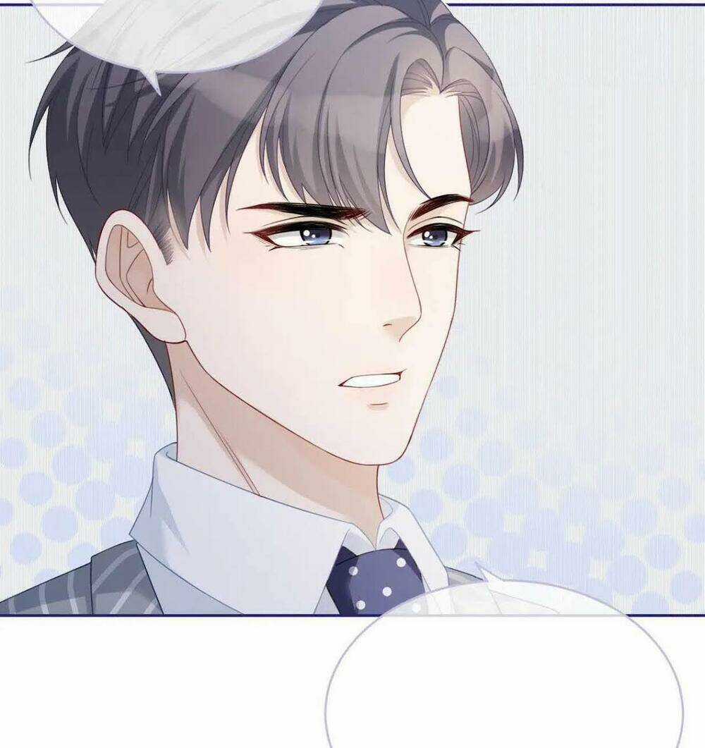 Xuyên Nhanh Nữ Phụ Bình Tĩnh Chút Chapter 24 trang 63