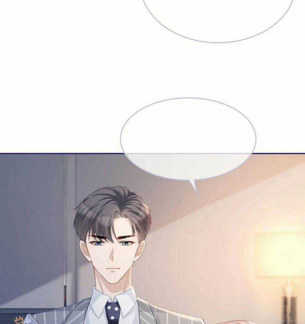 Xuyên Nhanh Nữ Phụ Bình Tĩnh Chút Chapter 24 trang 65