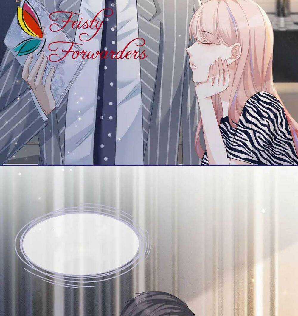 Xuyên Nhanh Nữ Phụ Bình Tĩnh Chút Chapter 24 trang 66