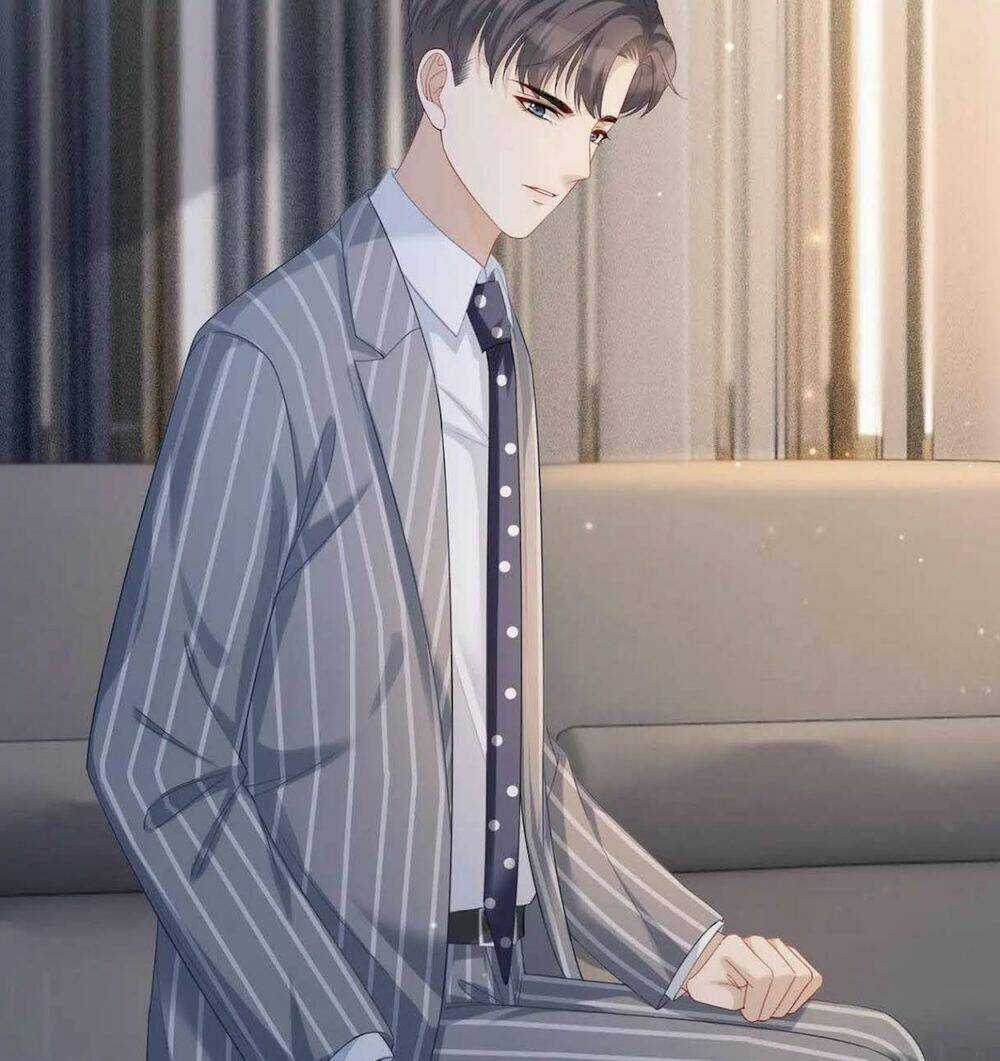 Xuyên Nhanh Nữ Phụ Bình Tĩnh Chút Chapter 24 trang 67