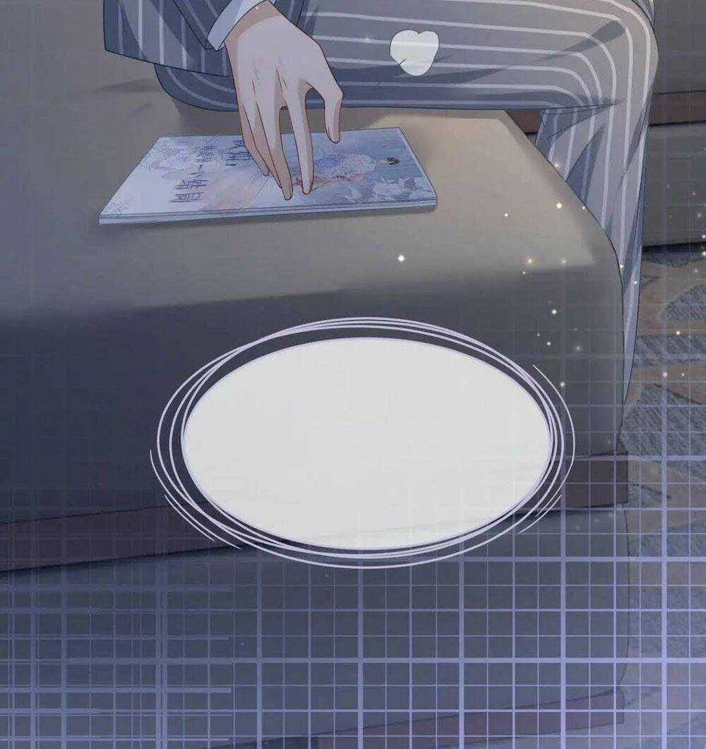 Xuyên Nhanh Nữ Phụ Bình Tĩnh Chút Chapter 24 trang 68