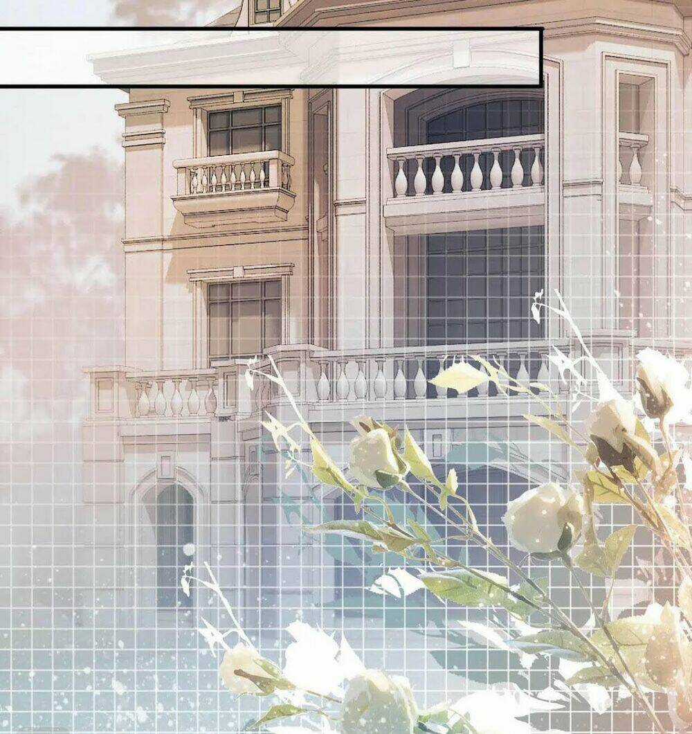 Xuyên Nhanh Nữ Phụ Bình Tĩnh Chút Chapter 24 trang 8