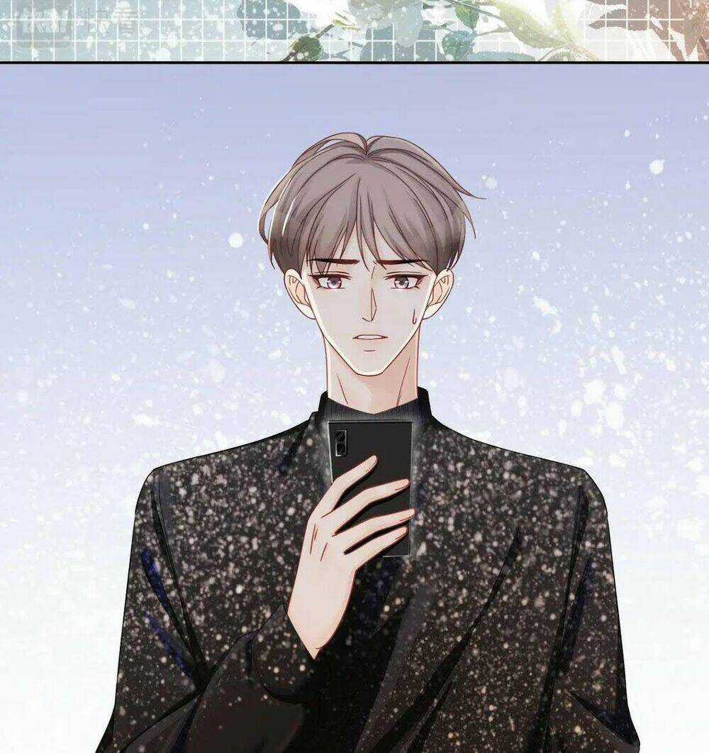 Xuyên Nhanh Nữ Phụ Bình Tĩnh Chút Chapter 24 trang 9