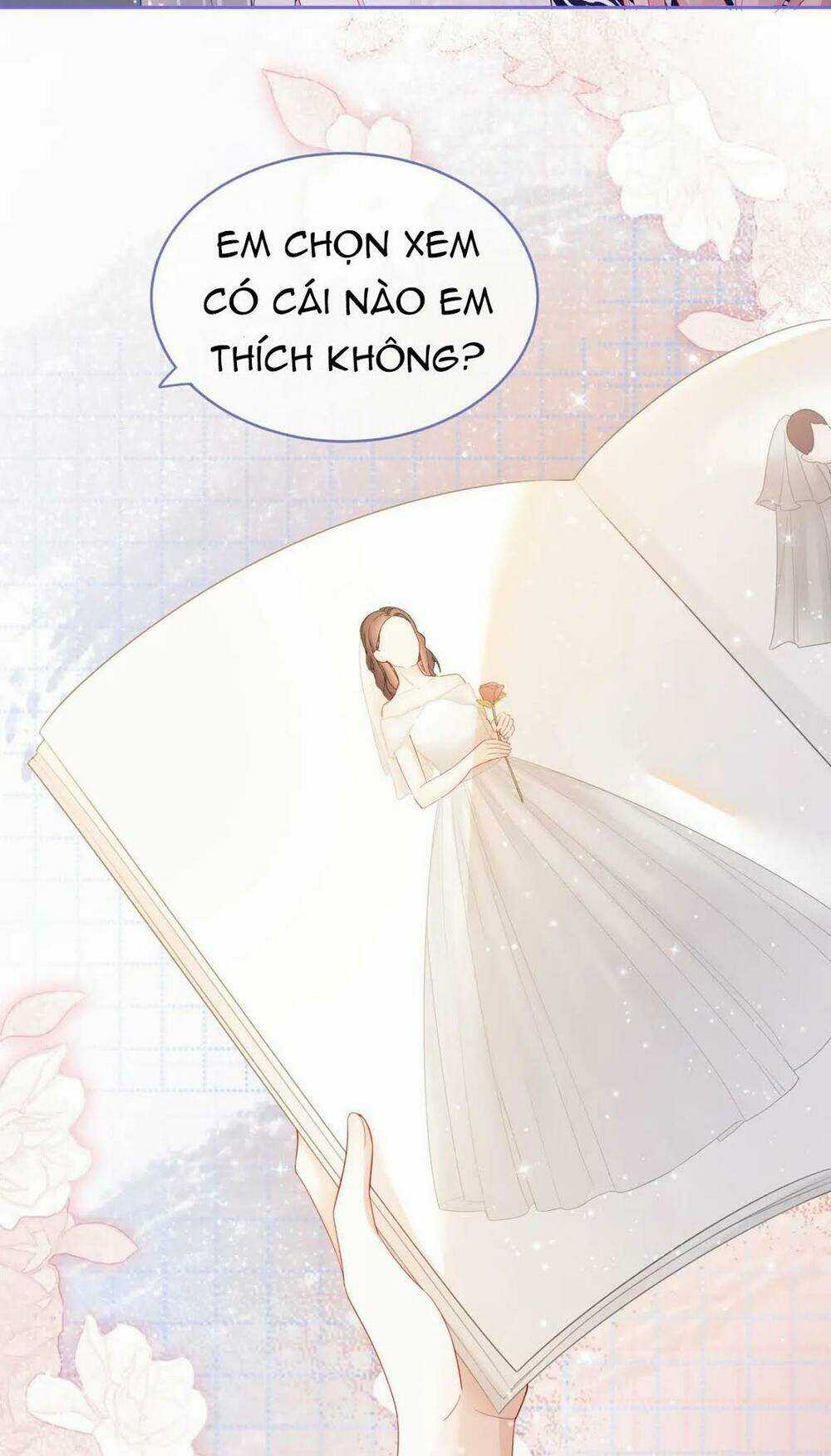 Xuyên Nhanh Nữ Phụ Bình Tĩnh Chút Chapter 25 trang 11