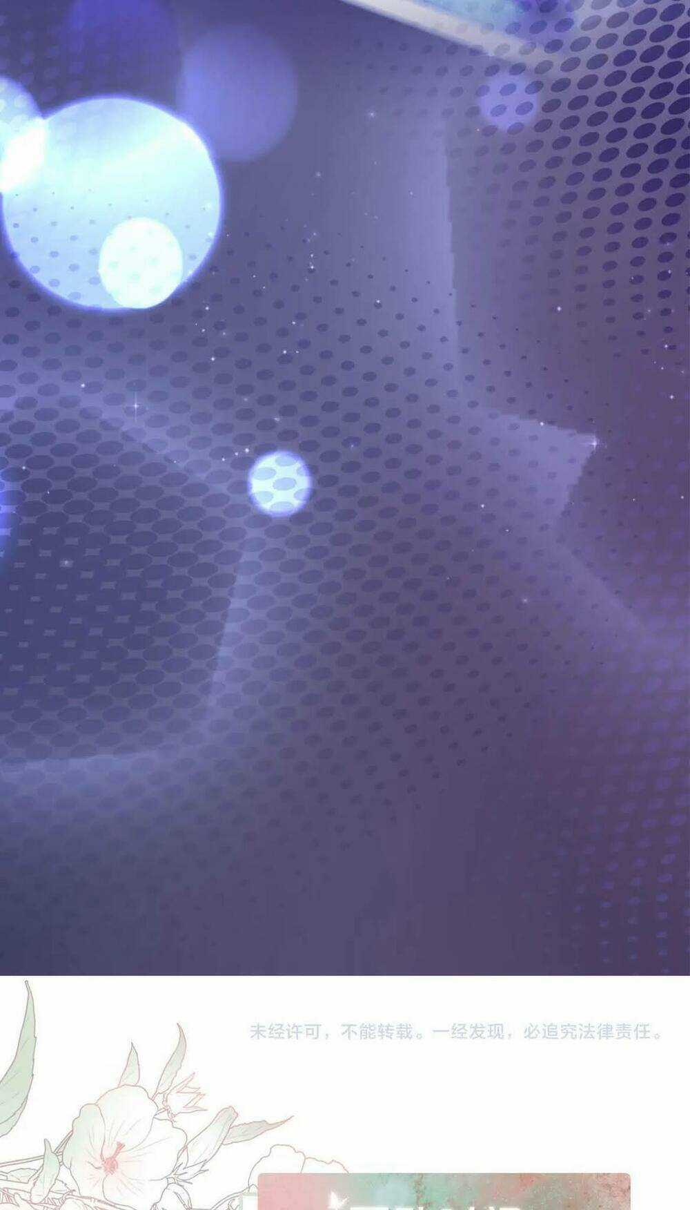 Xuyên Nhanh Nữ Phụ Bình Tĩnh Chút Chapter 25 trang 46