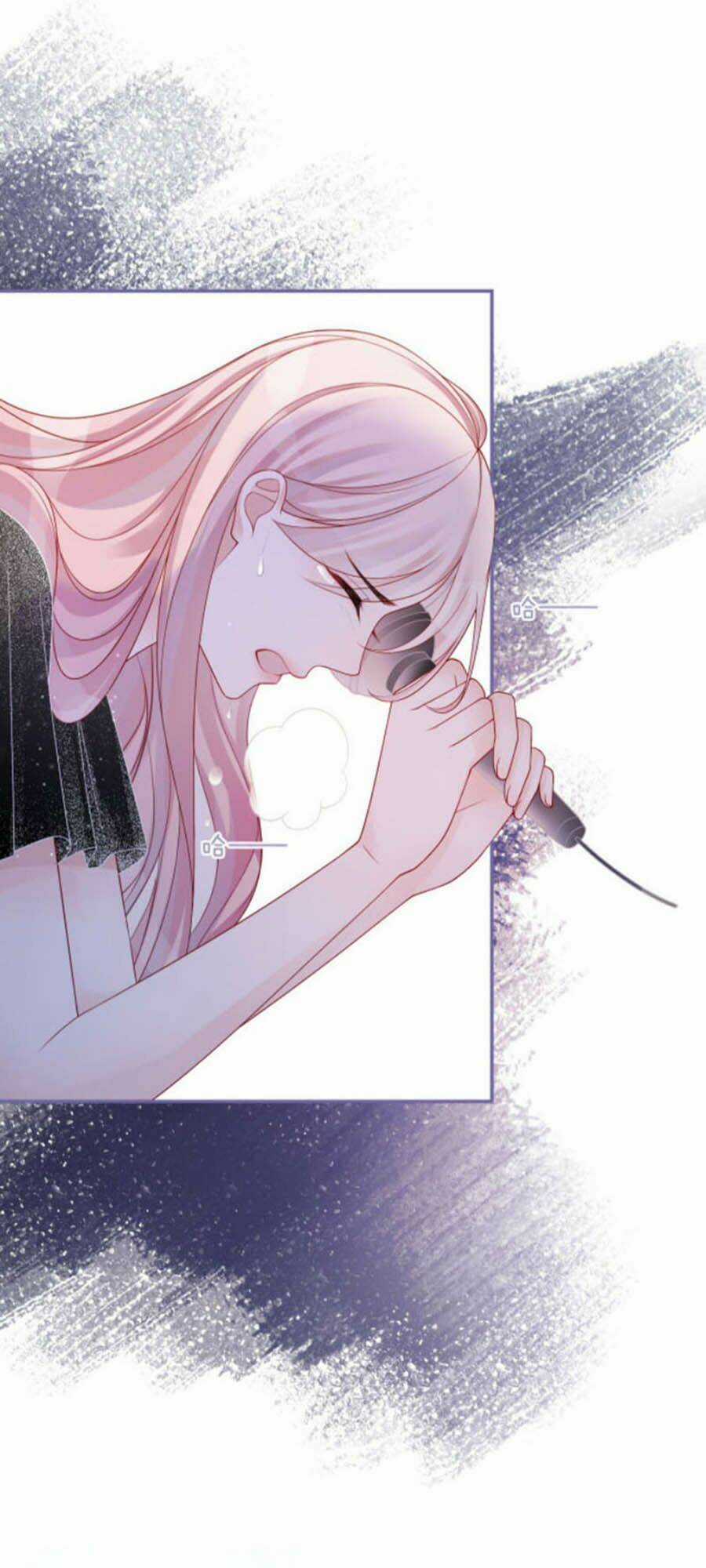 Xuyên Nhanh Nữ Phụ Bình Tĩnh Chút Chapter 26 trang 15